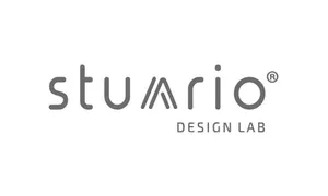 Sturio Design Lab