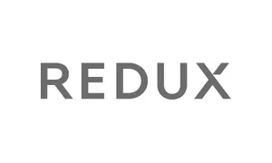REDUX