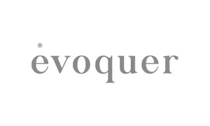 évoquer