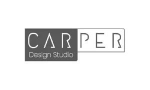 CARPER Design Studio