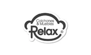 Relax Home