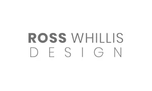 Ross Whillis Design