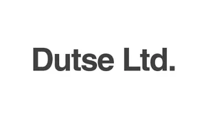 Dutse Ltd.