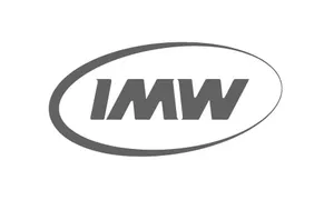 IMW
