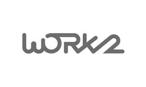 WORK2