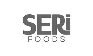 SERI Foods