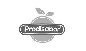 Prodisabor
