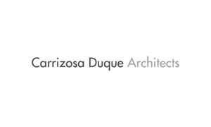 Carrizoza Duque Architects