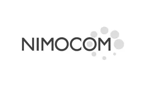 NIMOCOM