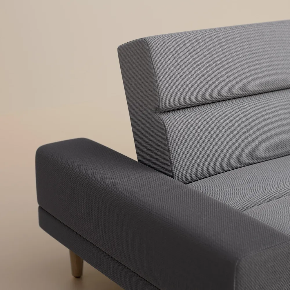 Sofa beds