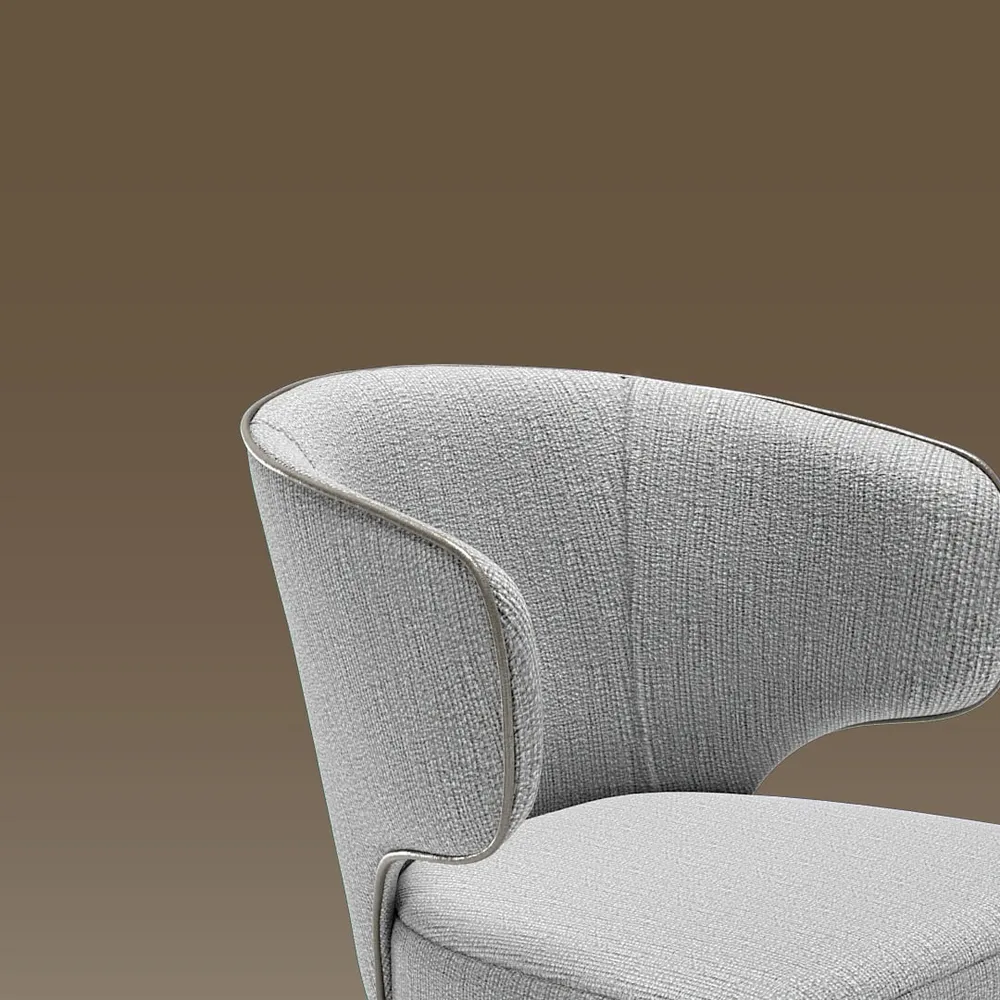 Furniture visualization