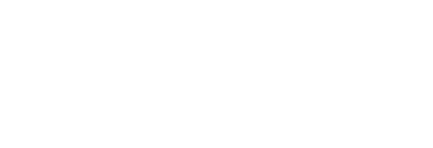Raul Roa Design